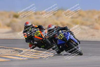 media/Dec-16-2023-CVMA (Sat) [[bb38a358a2]]/Race 5 Amatuer Formula Middleweight/